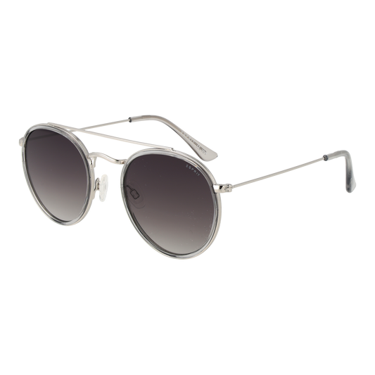 Esprit Sunglasses ET39099 505 51