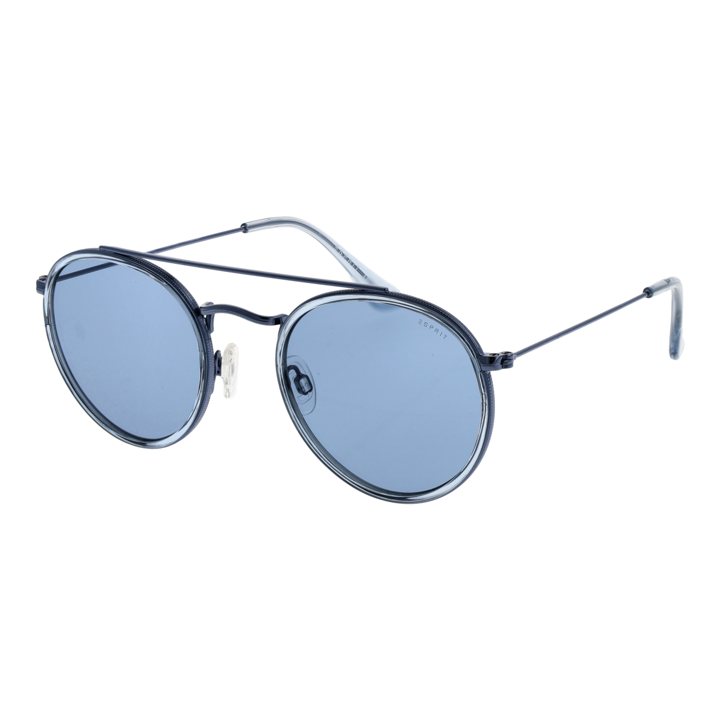 Esprit Sunglasses ET39099 543 51