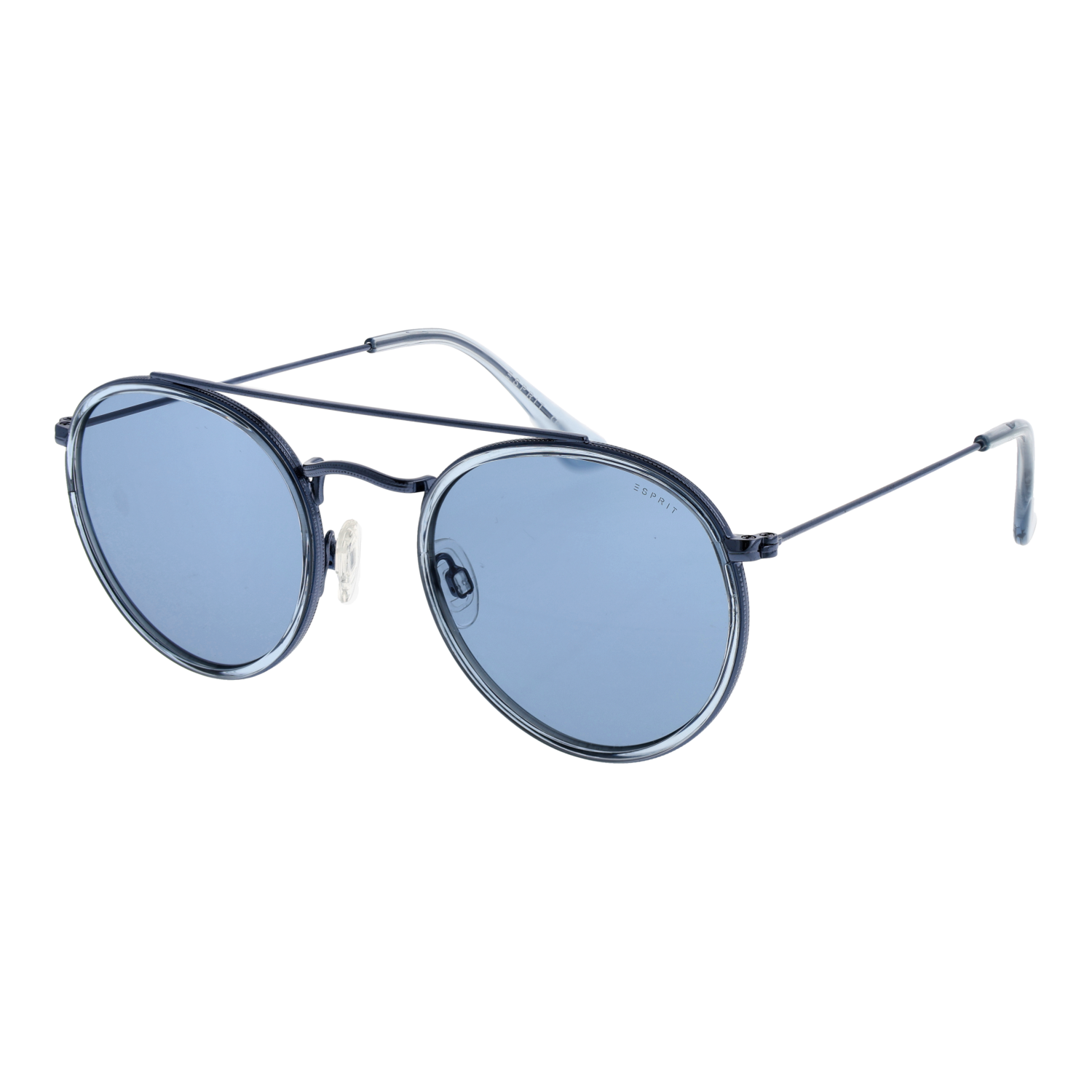 Esprit Sunglasses ET39099 543 51