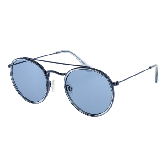 Esprit Sunglasses ET39099 543 51