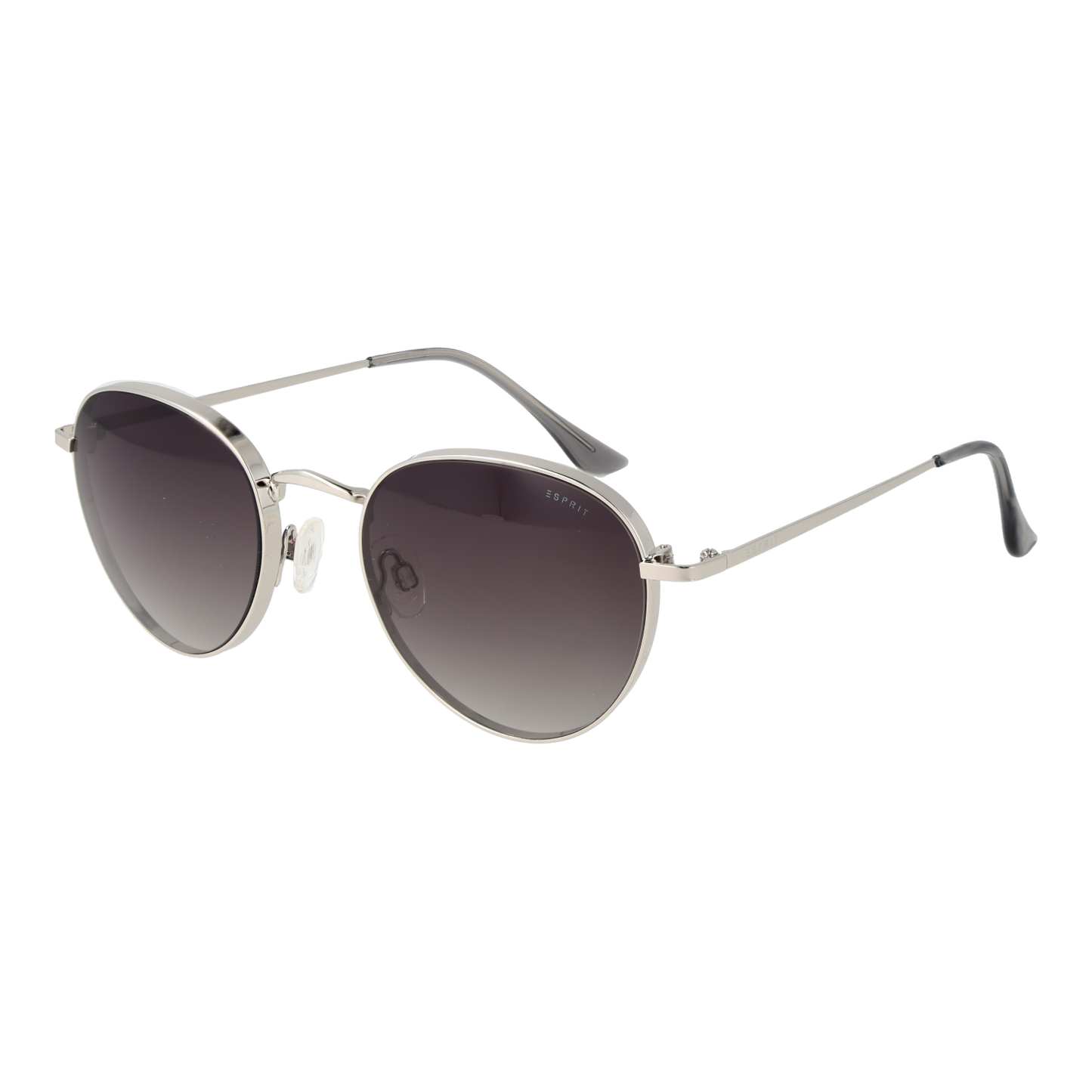 Esprit Sunglasses ET39100 505 51