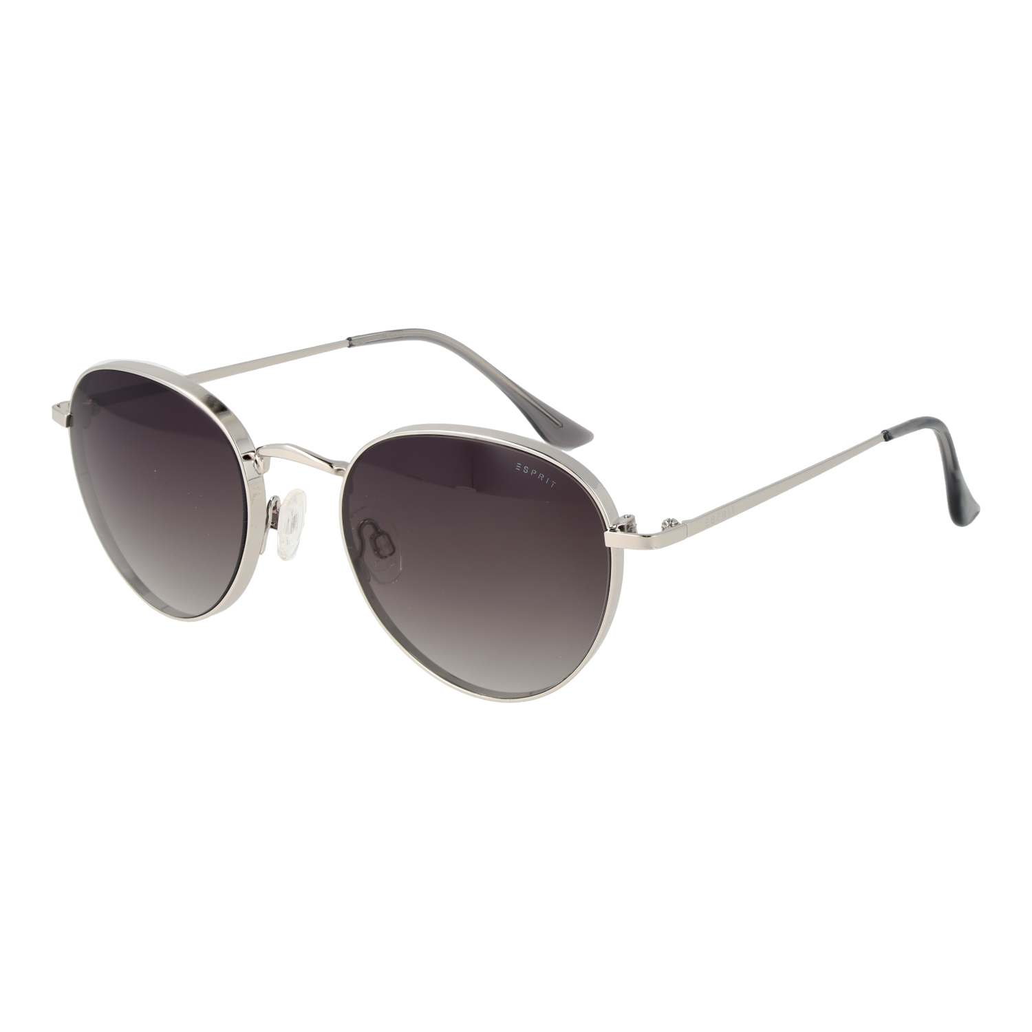 Esprit Sunglasses ET39100 505 51