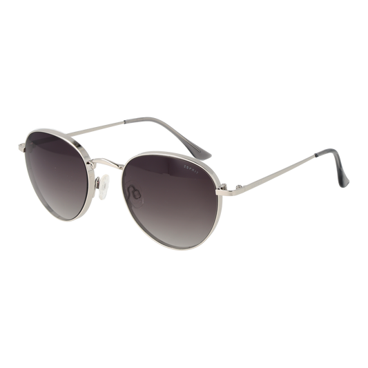 Esprit Sunglasses ET39100 505 51