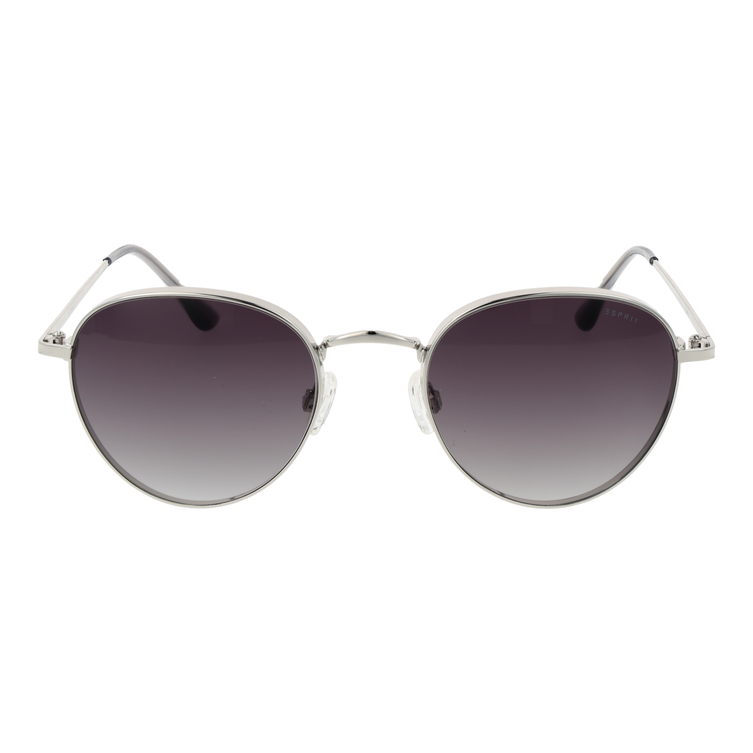 Esprit Sunglasses ET39100 505 51