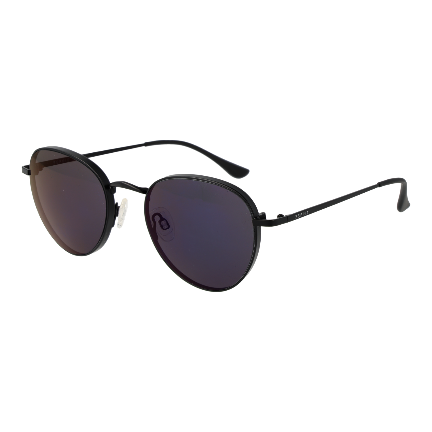 Esprit Sunglasses ET39100 538 51