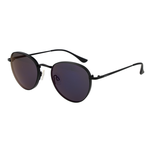 Esprit Sunglasses ET39100 538 51