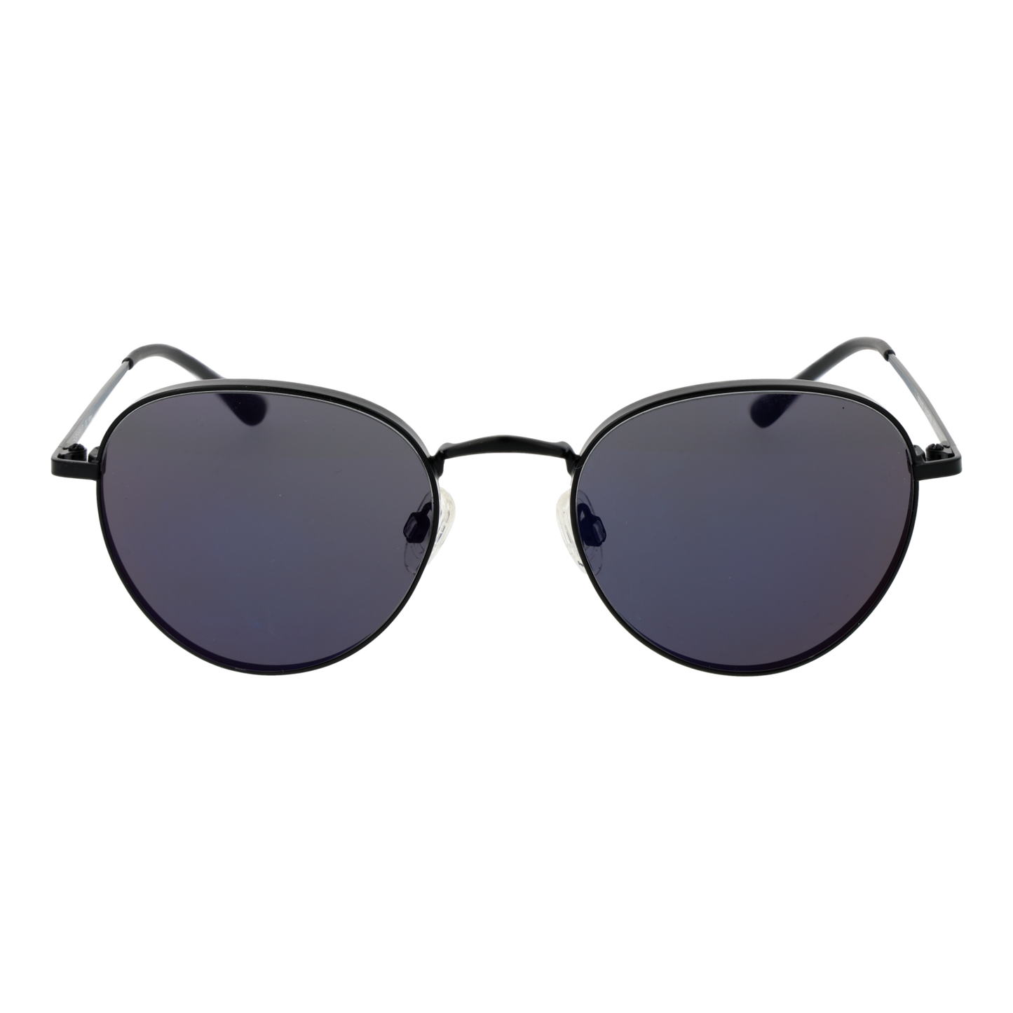 Esprit Sunglasses ET39100 538 51