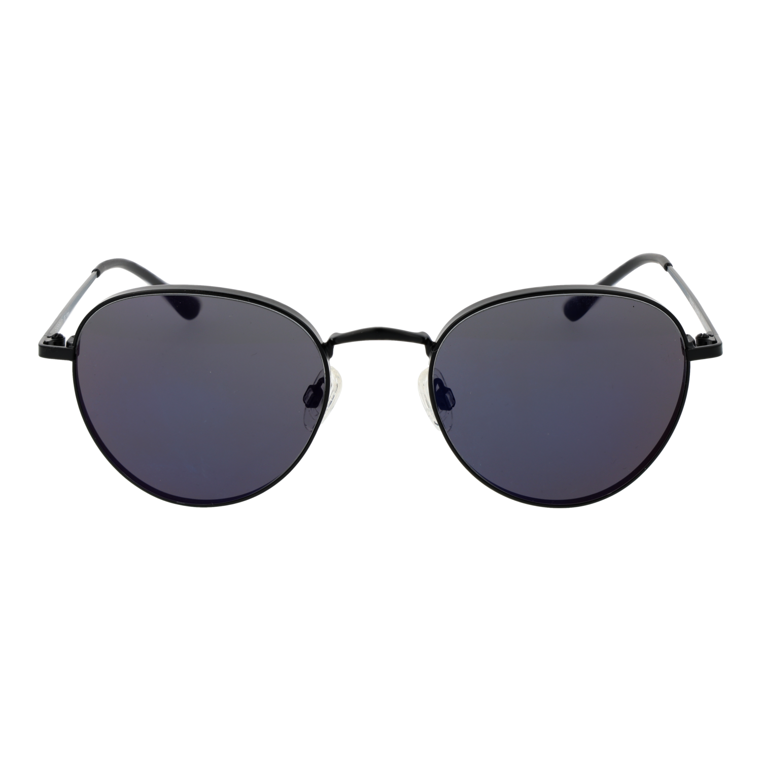 Esprit Sunglasses ET39100 538 51