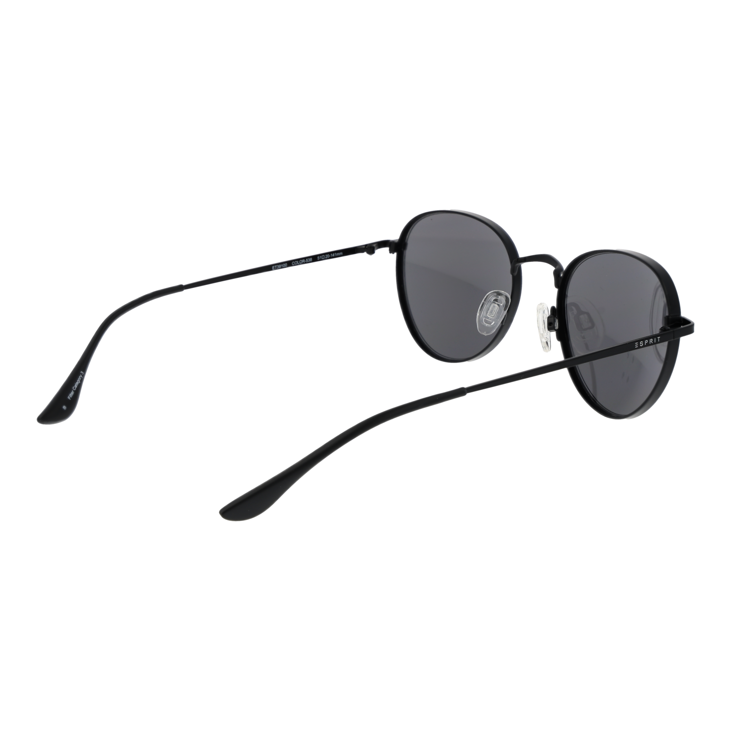 Esprit Sunglasses ET39100 538 51