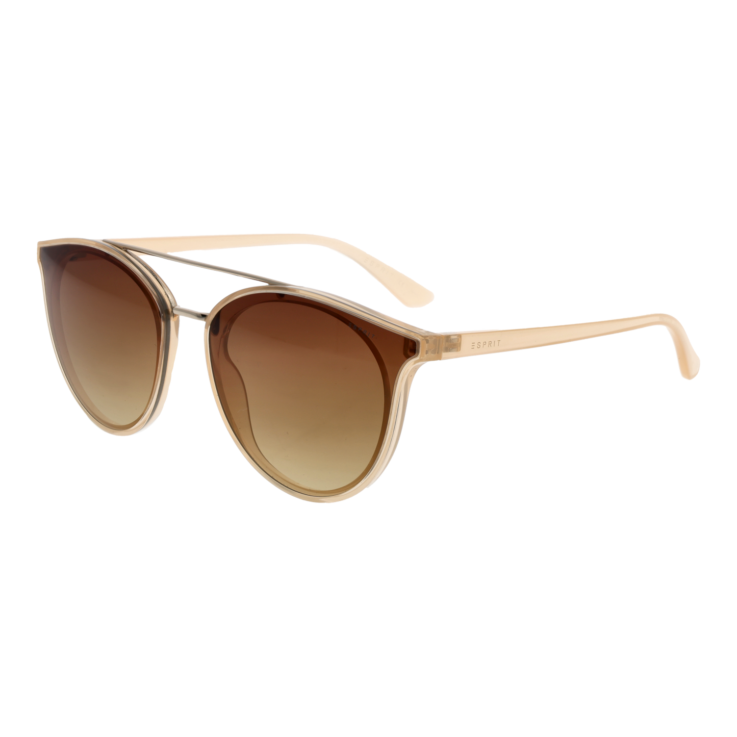 Esprit Sunglasses ET39101 535 60