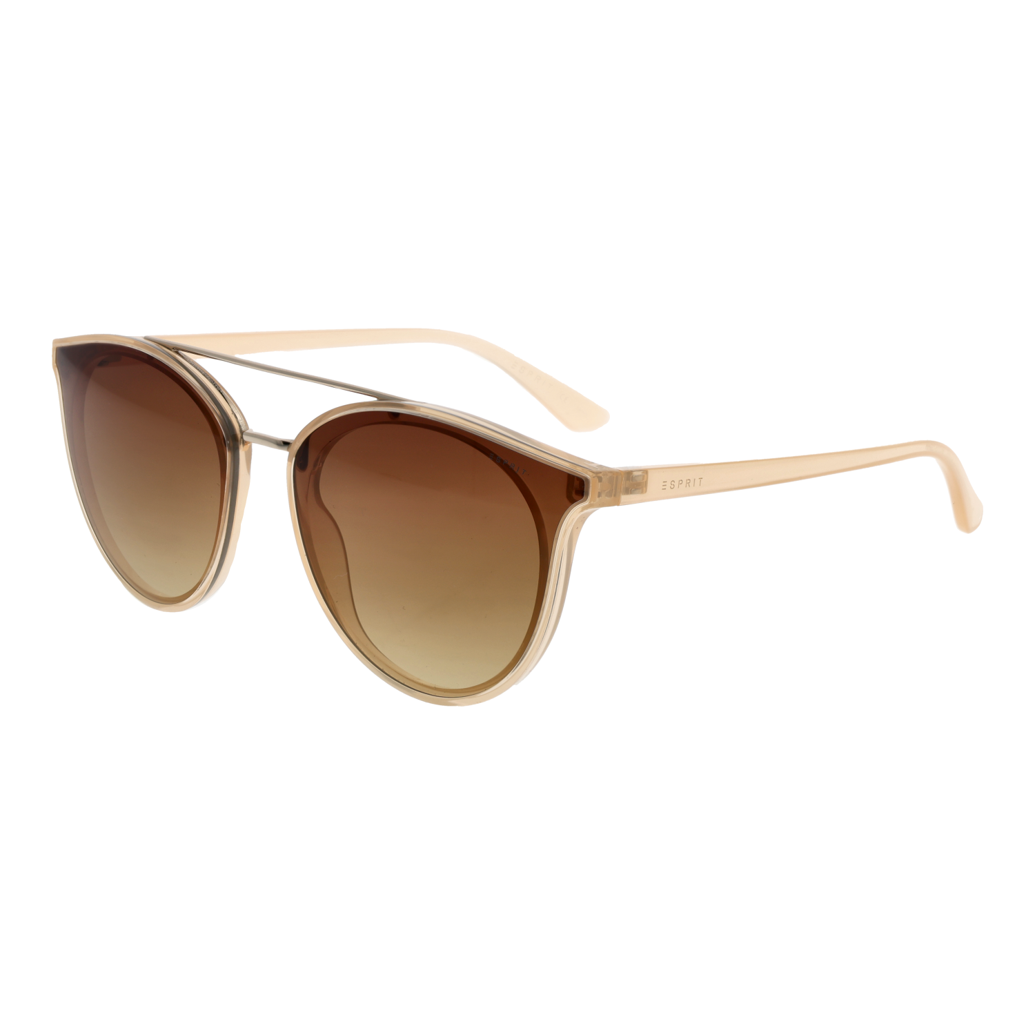 Esprit Sunglasses ET39101 535 60