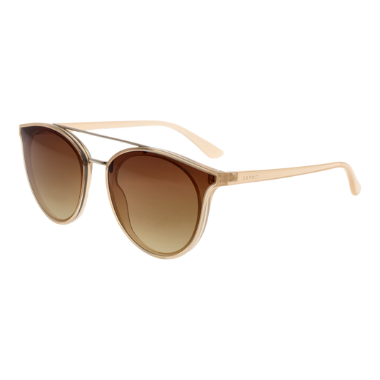 Esprit Sunglasses ET39101 535 60