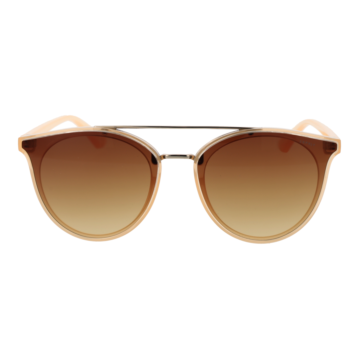 Esprit Sunglasses ET39101 535 60