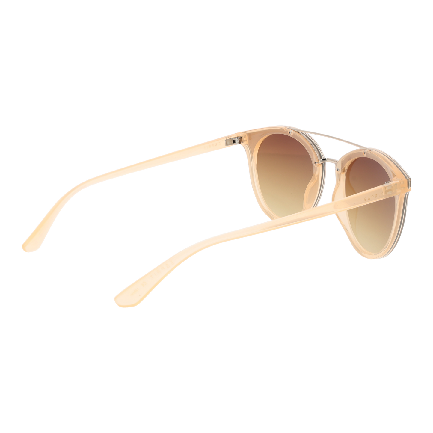 Esprit Sunglasses ET39101 535 60