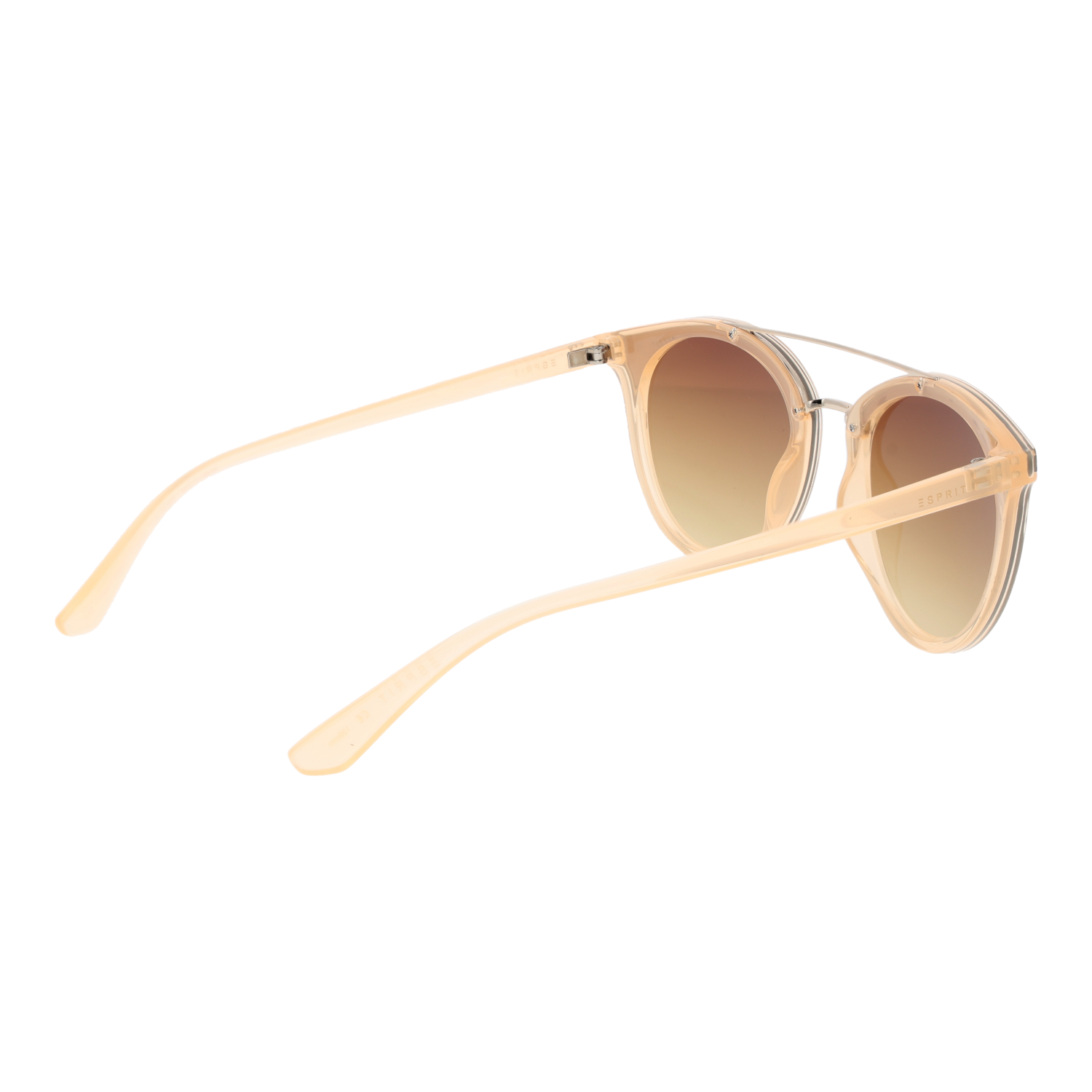 Esprit Sunglasses ET39101 535 60