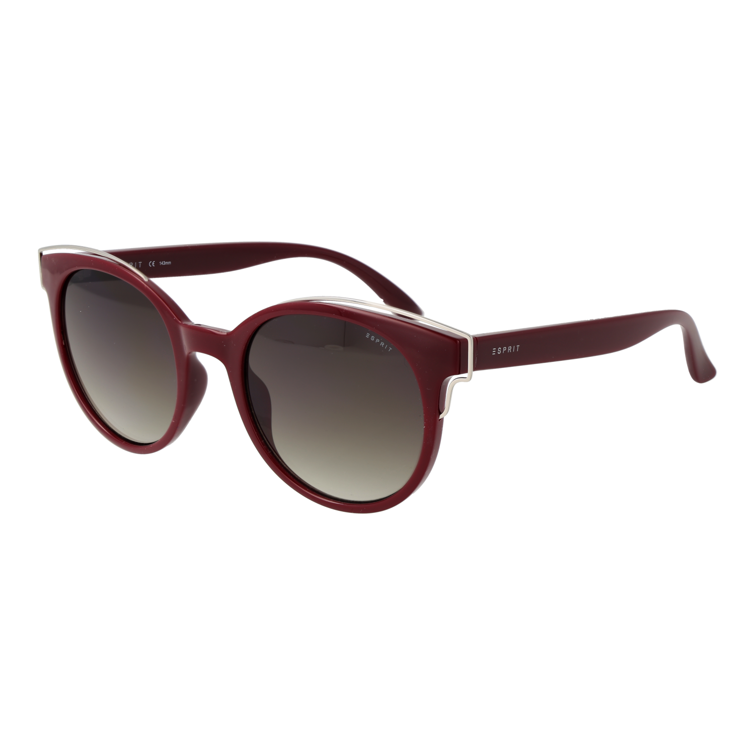 Esprit Sunglasses ET39106 531 52