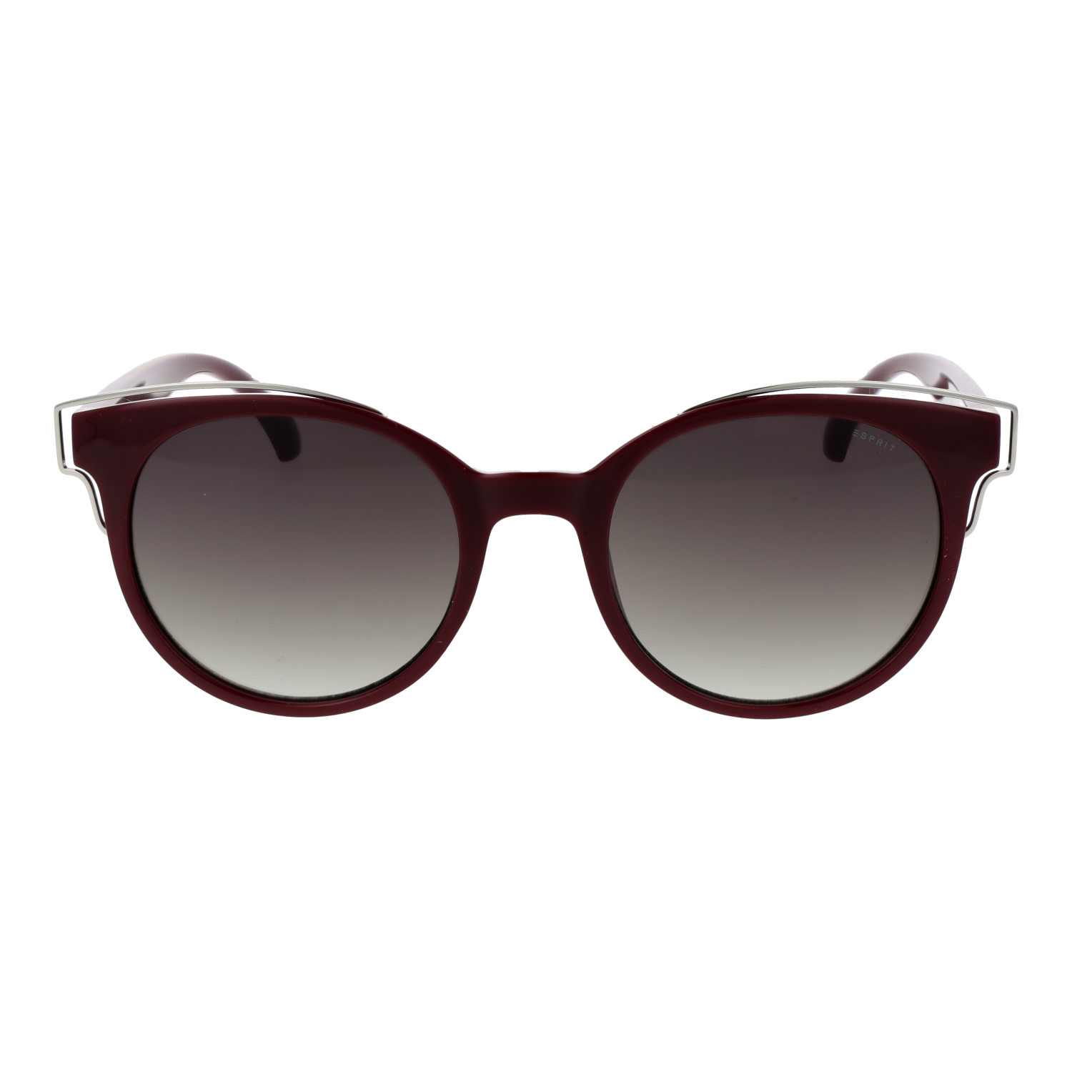 Esprit Sunglasses ET39106 531 52