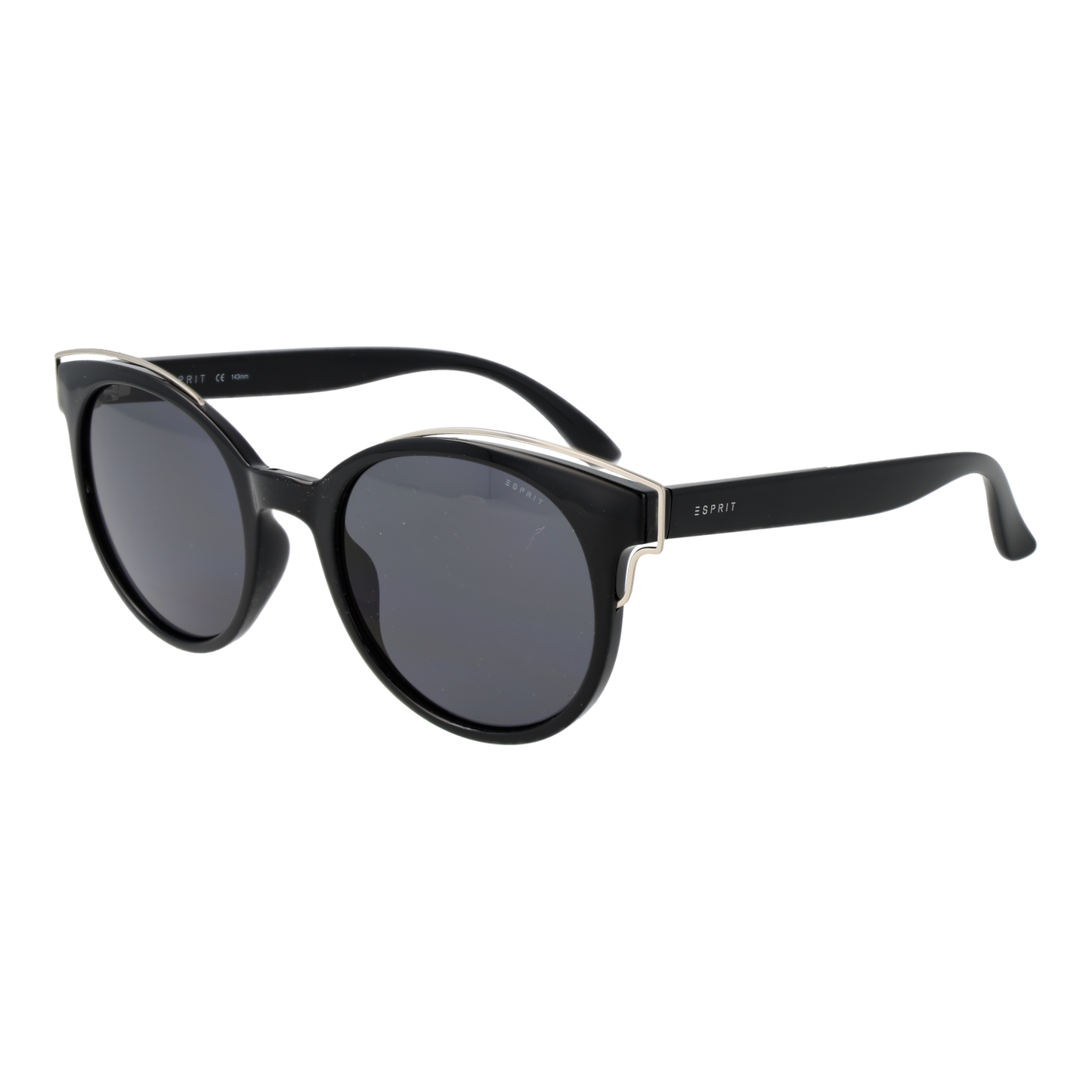 Esprit Sunglasses ET39106 568 52