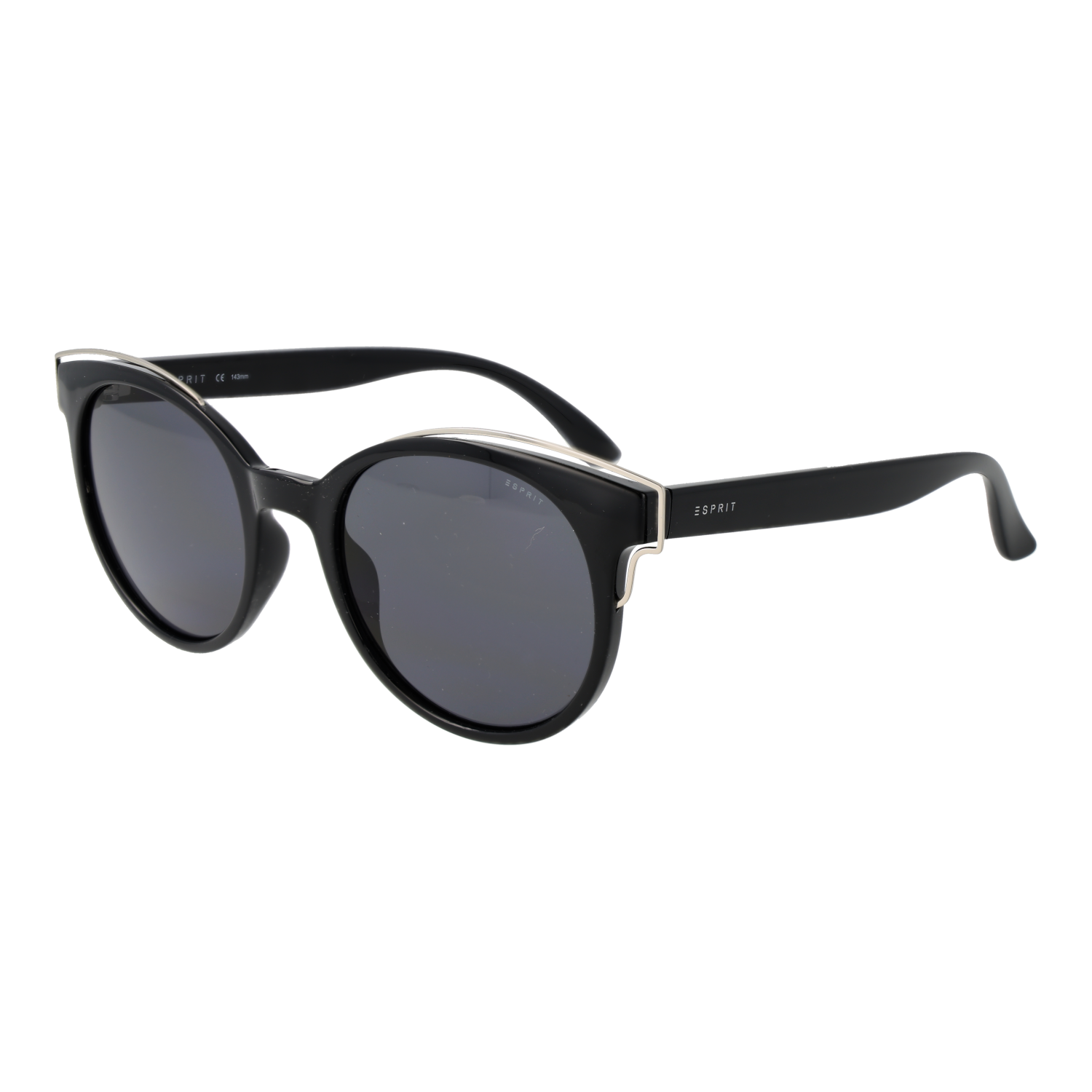 Esprit Sunglasses ET39106 568 52