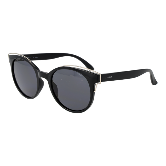 Esprit Sunglasses ET39106 568 52