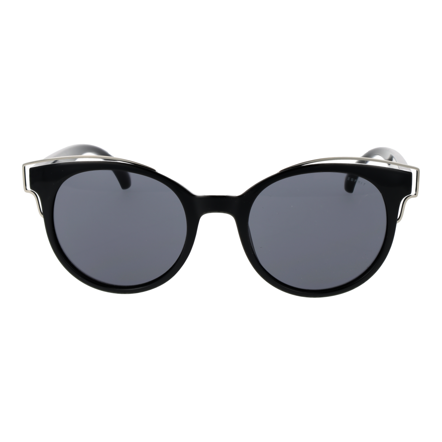 Esprit Sunglasses ET39106 568 52