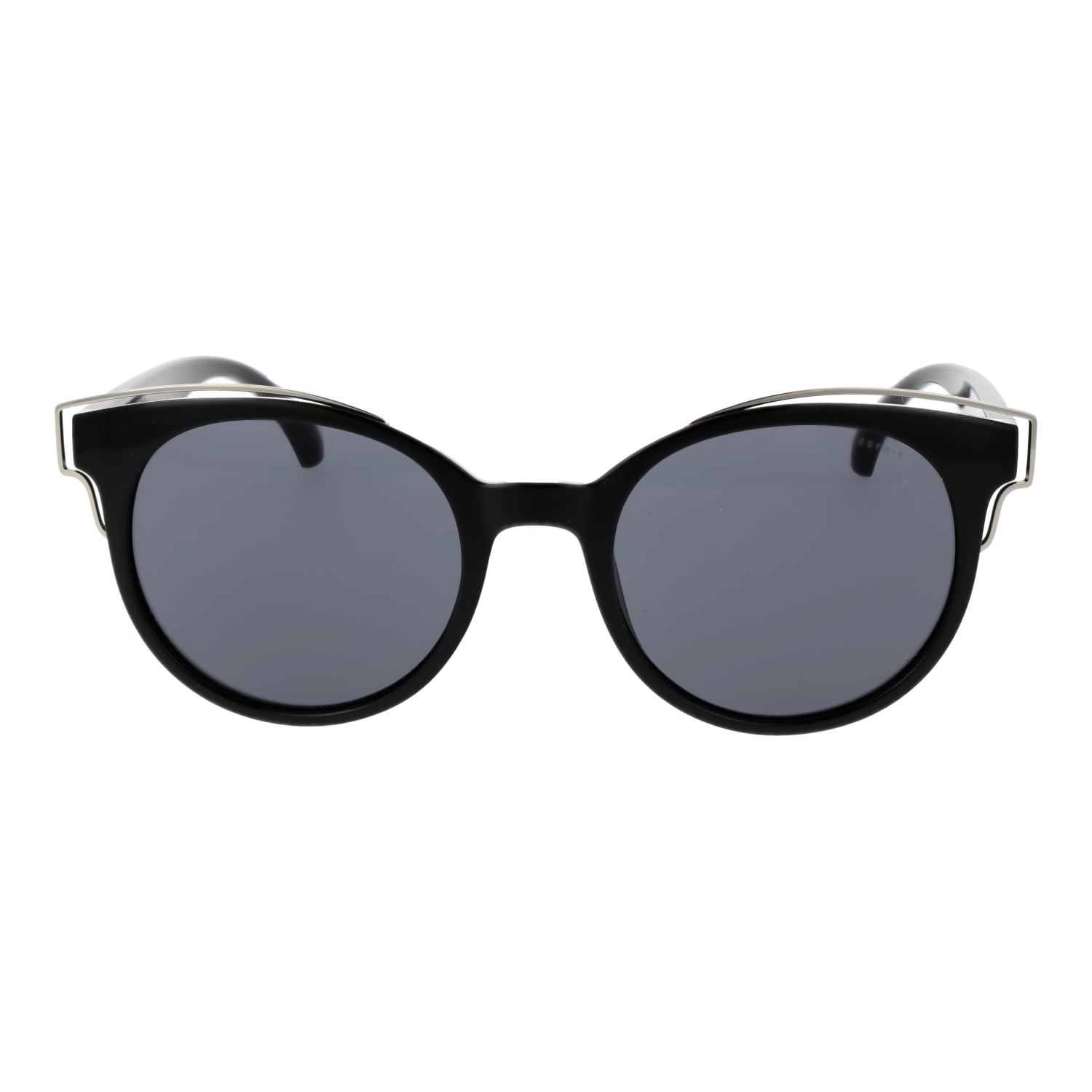 Esprit Sunglasses ET39106 568 52