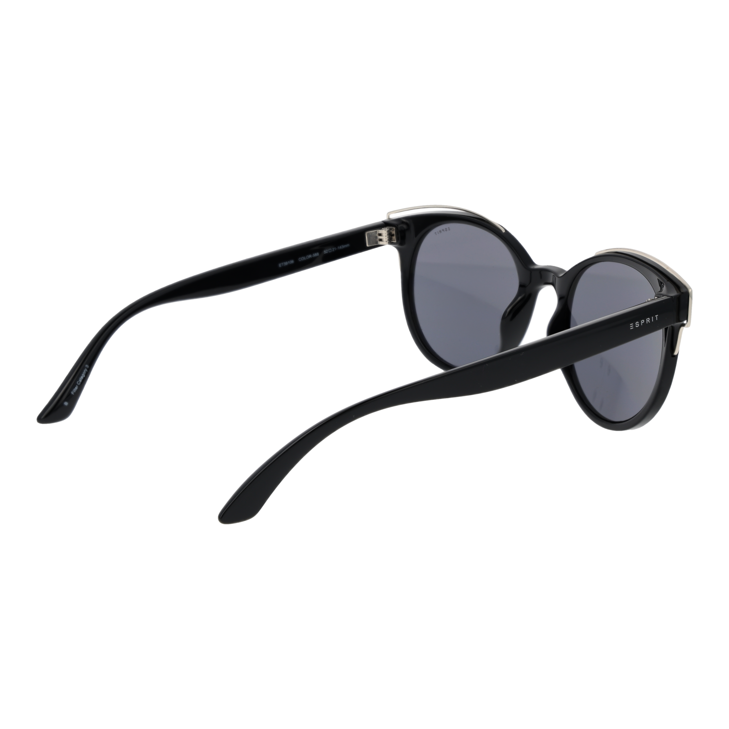 Esprit Sunglasses ET39106 568 52