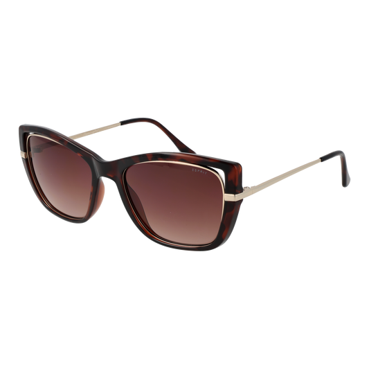 Esprit Sunglasses ET39110 545 55