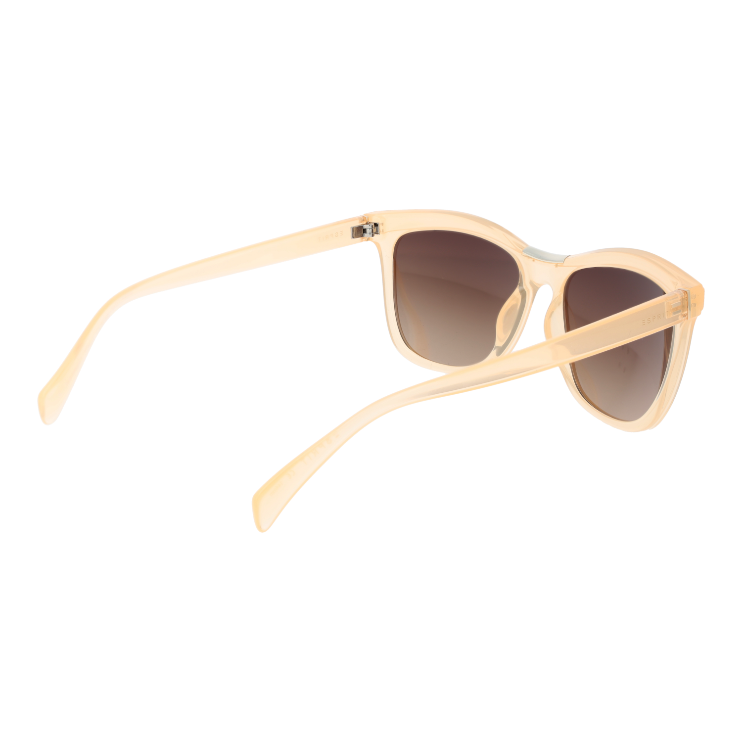 Esprit Sunglasses ET39111 565 54