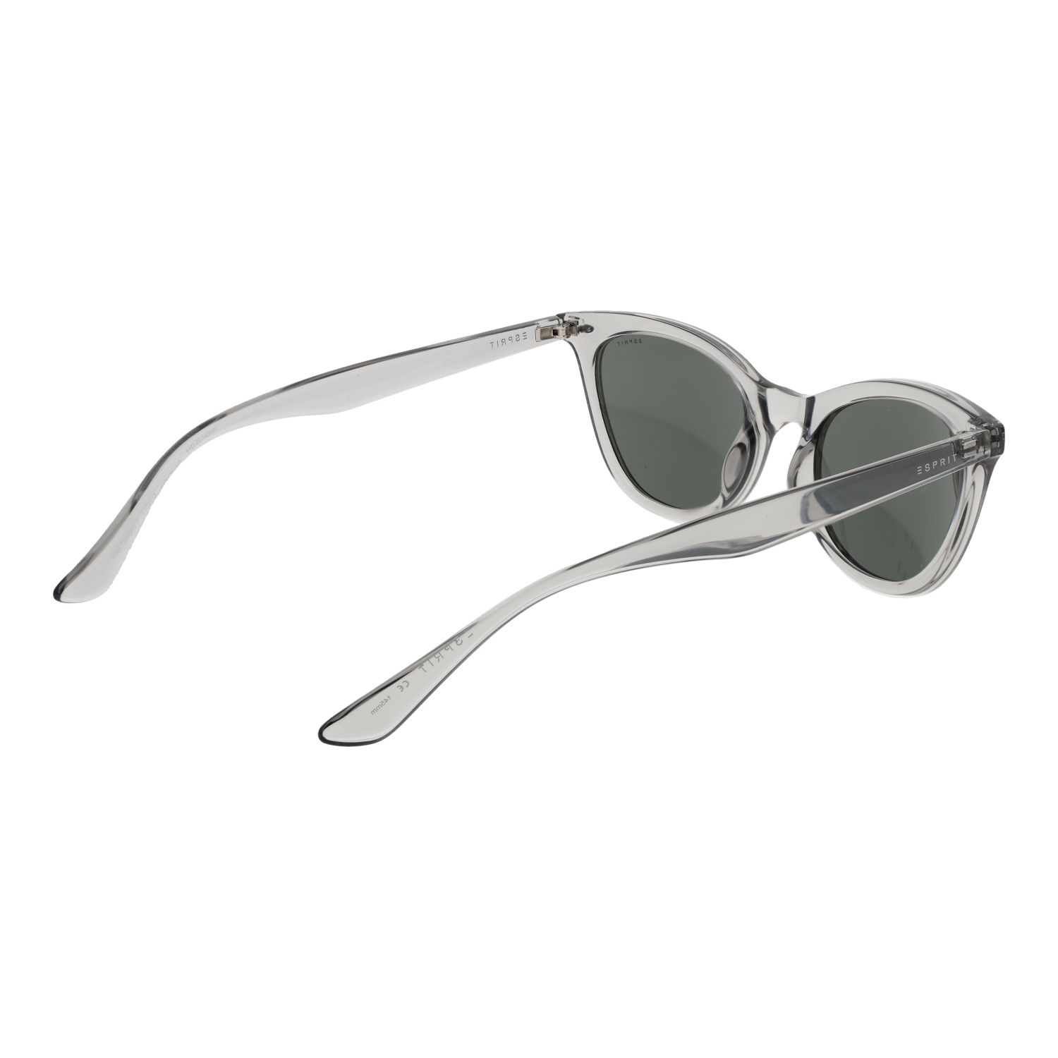 Esprit Sunglasses ET39115 505 51