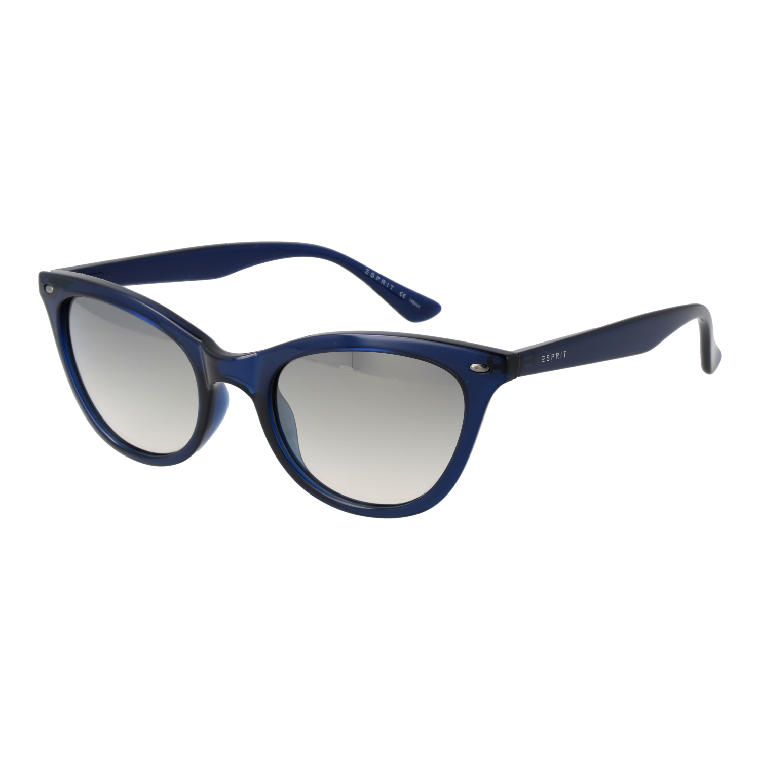 Esprit Sunglasses ET39115 543 51