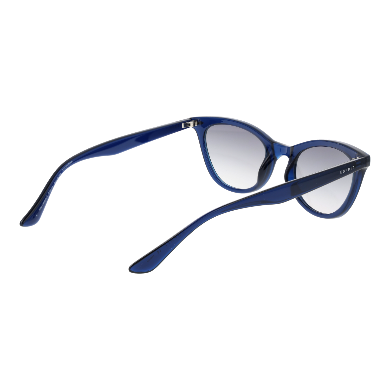 Esprit Sunglasses ET39115 543 51