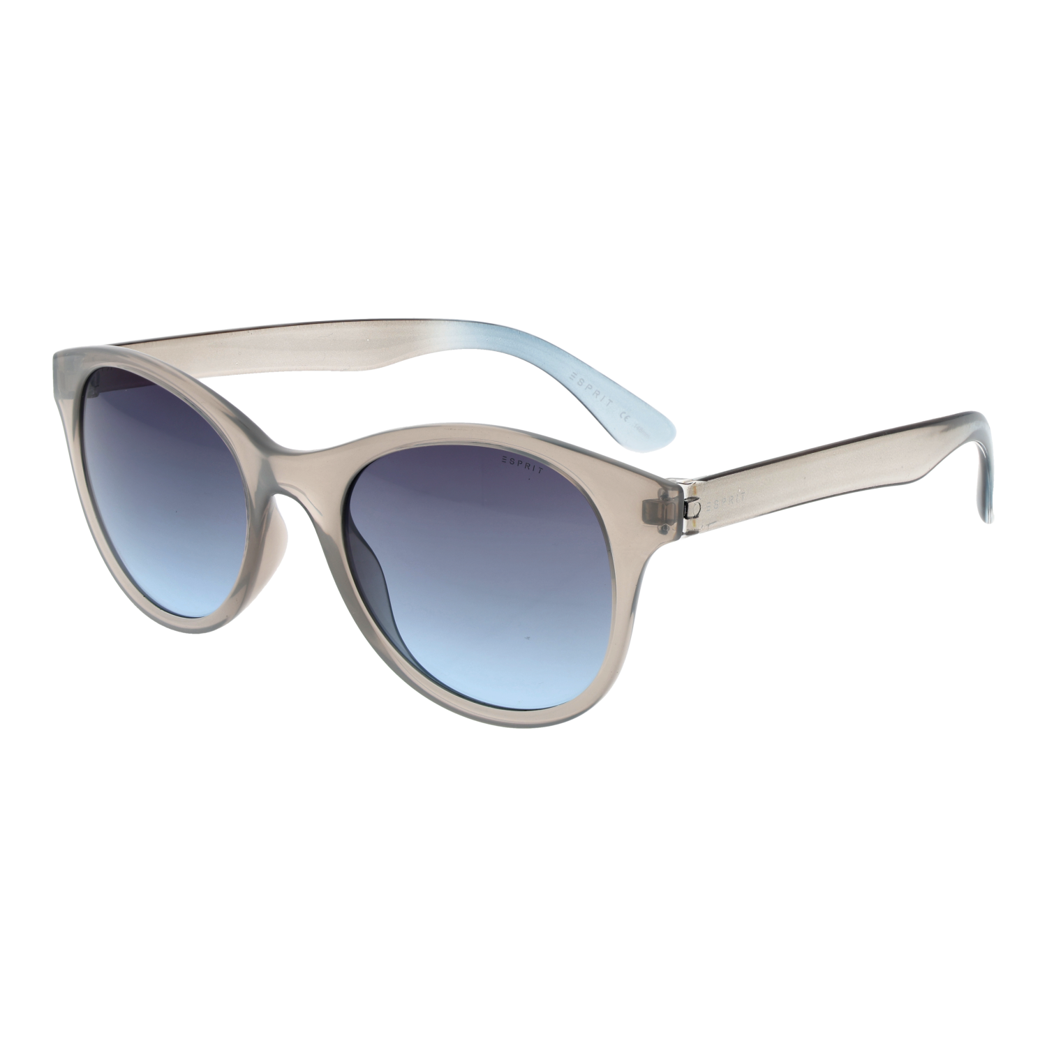 Esprit Sunglasses ET39119 505 51