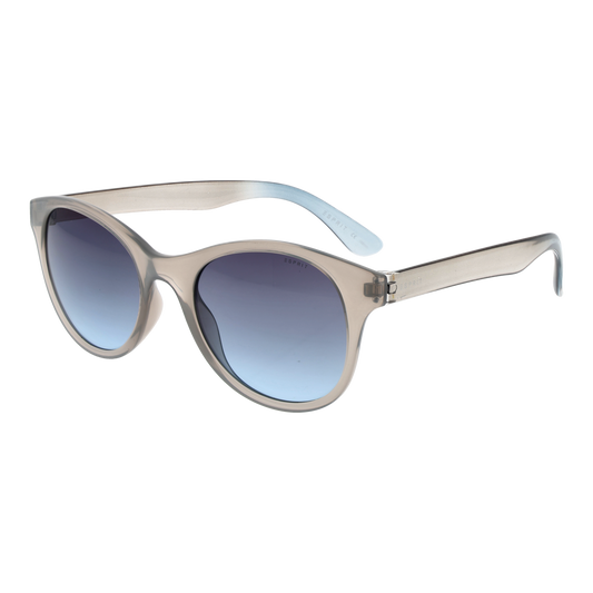 Esprit Sunglasses ET39119 505 51