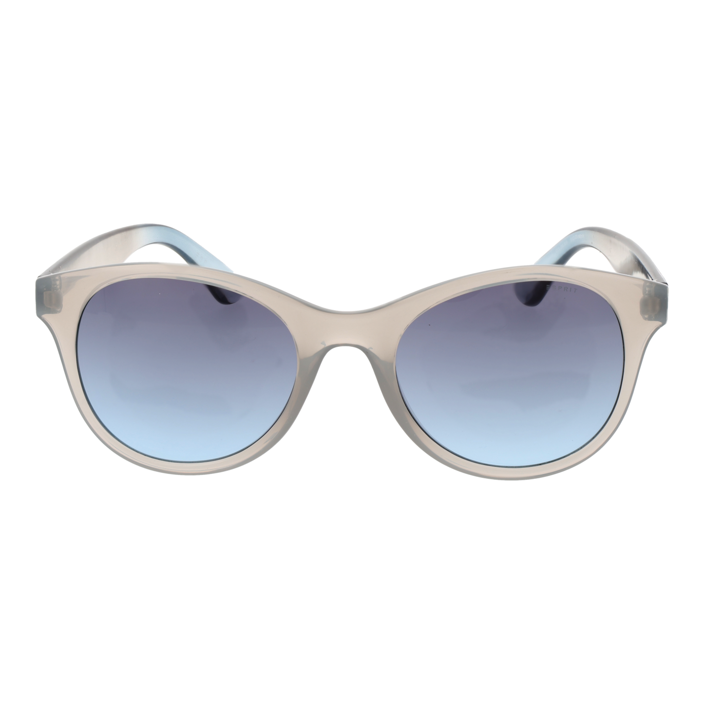 Esprit Sunglasses ET39119 505 51