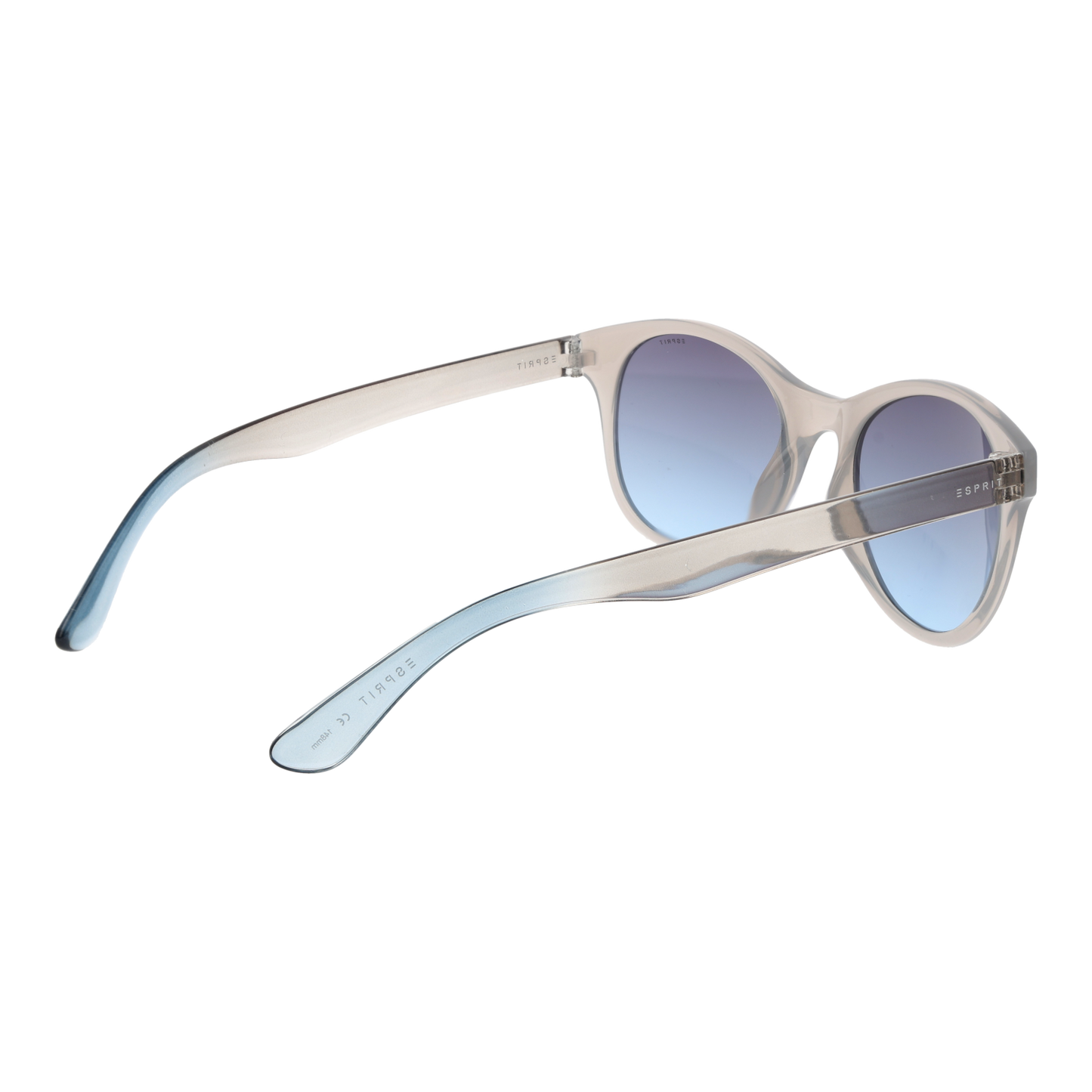 Esprit Sunglasses ET39119 505 51