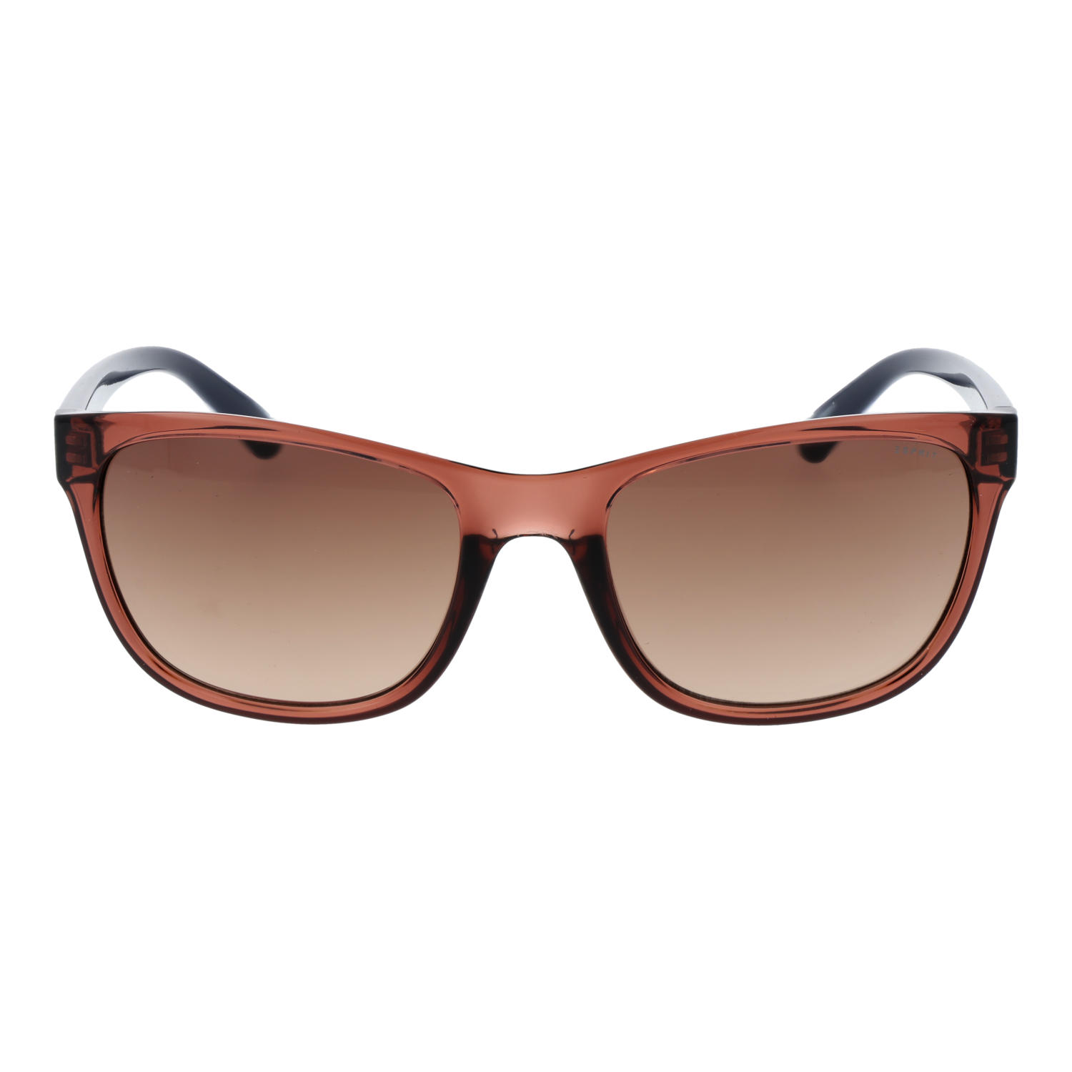 Esprit Sunglasses ET39120 515 55