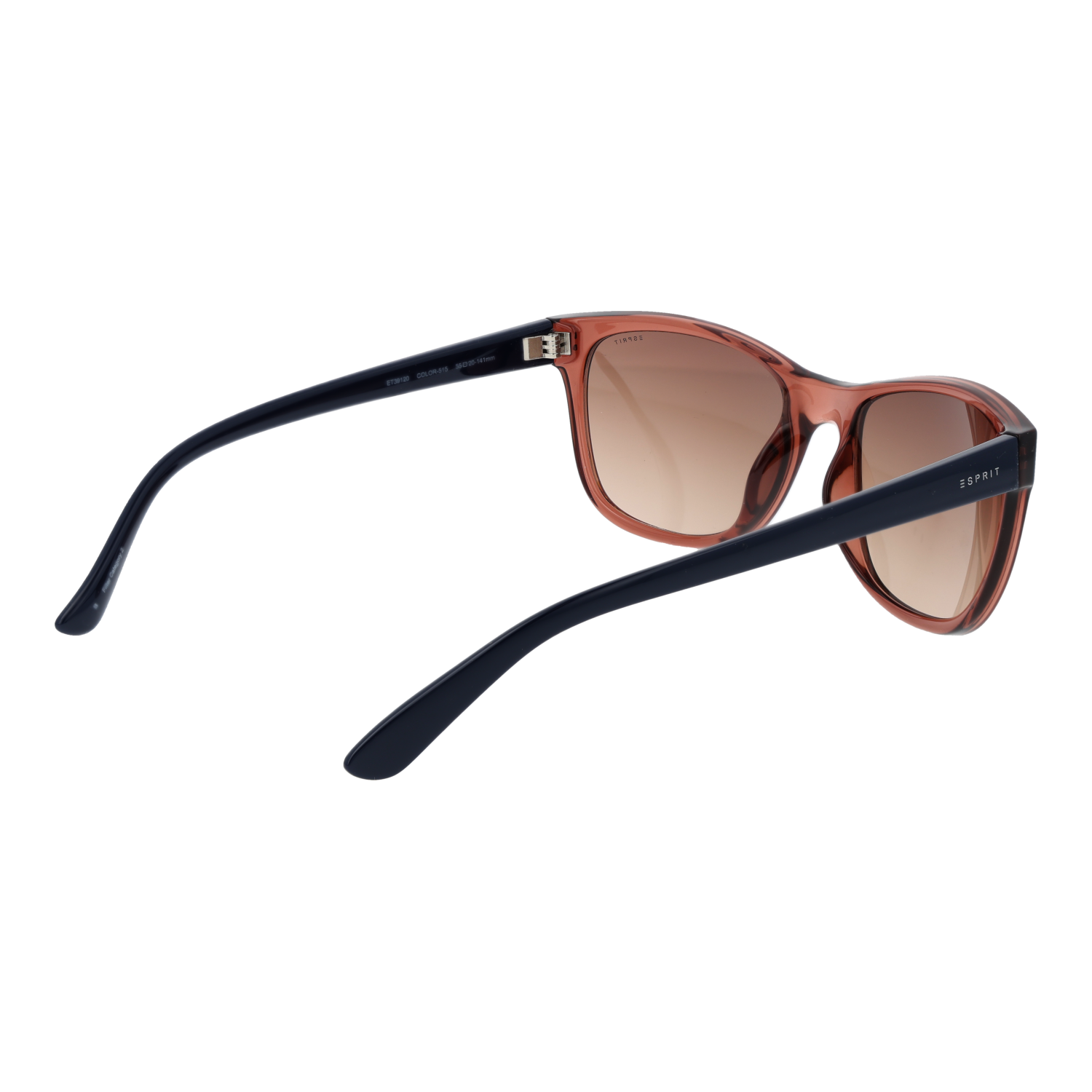 Esprit Sunglasses ET39120 515 55