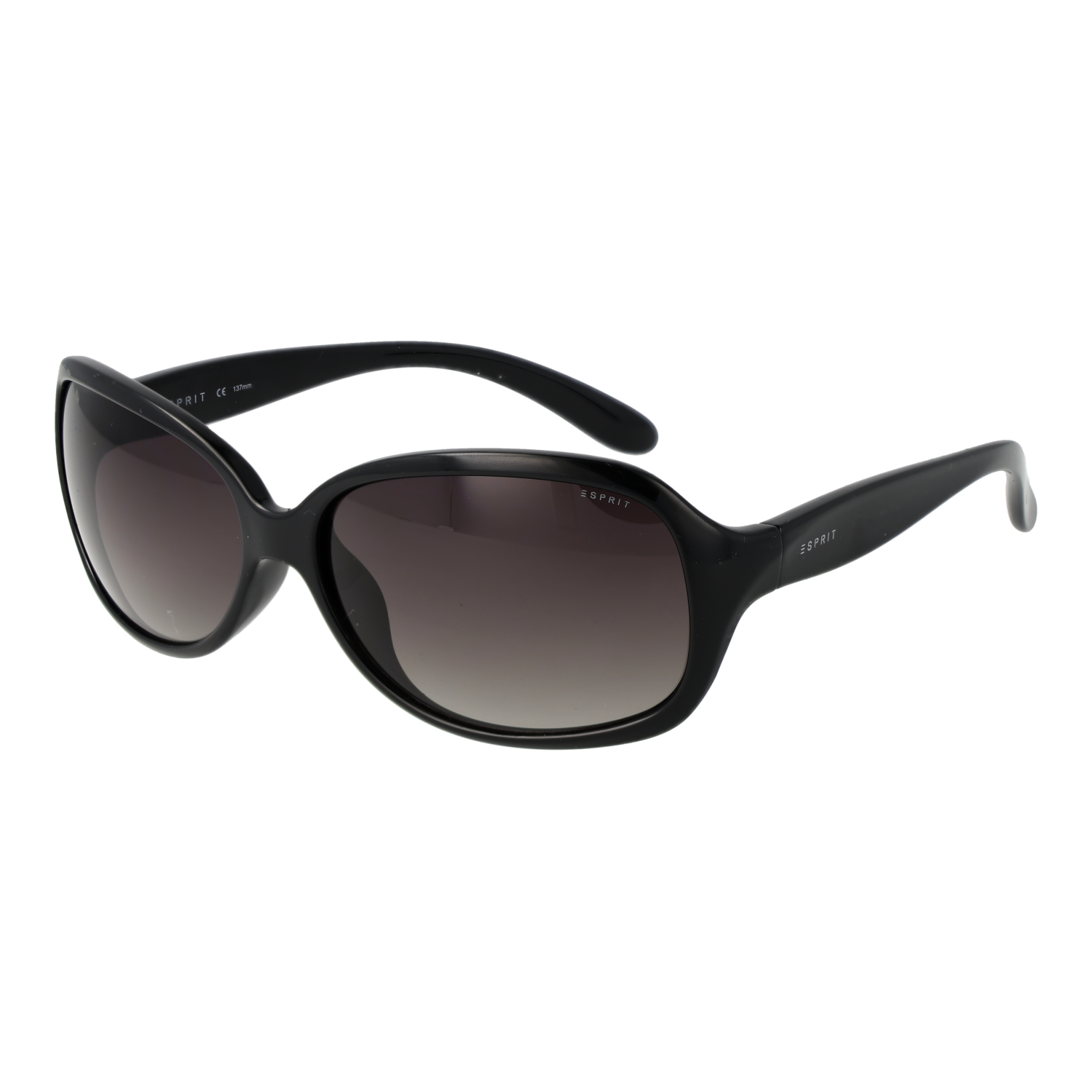 Esprit Sunglasses ET39121 538 60