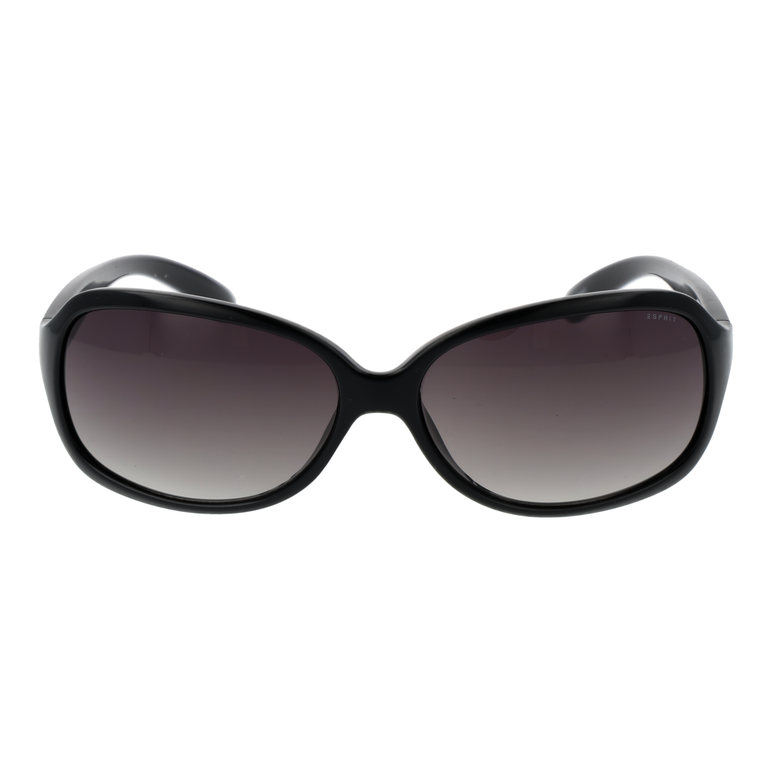 Esprit Sunglasses ET39121 538 60