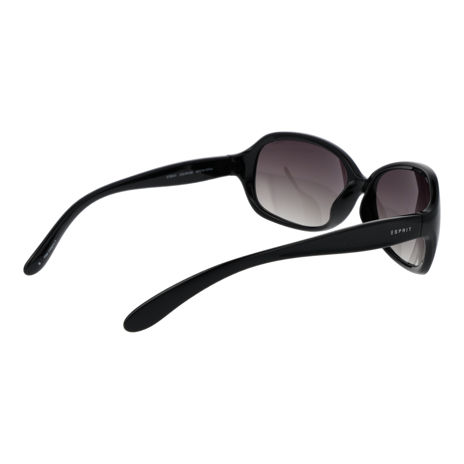 Esprit Sunglasses ET39121 538 60
