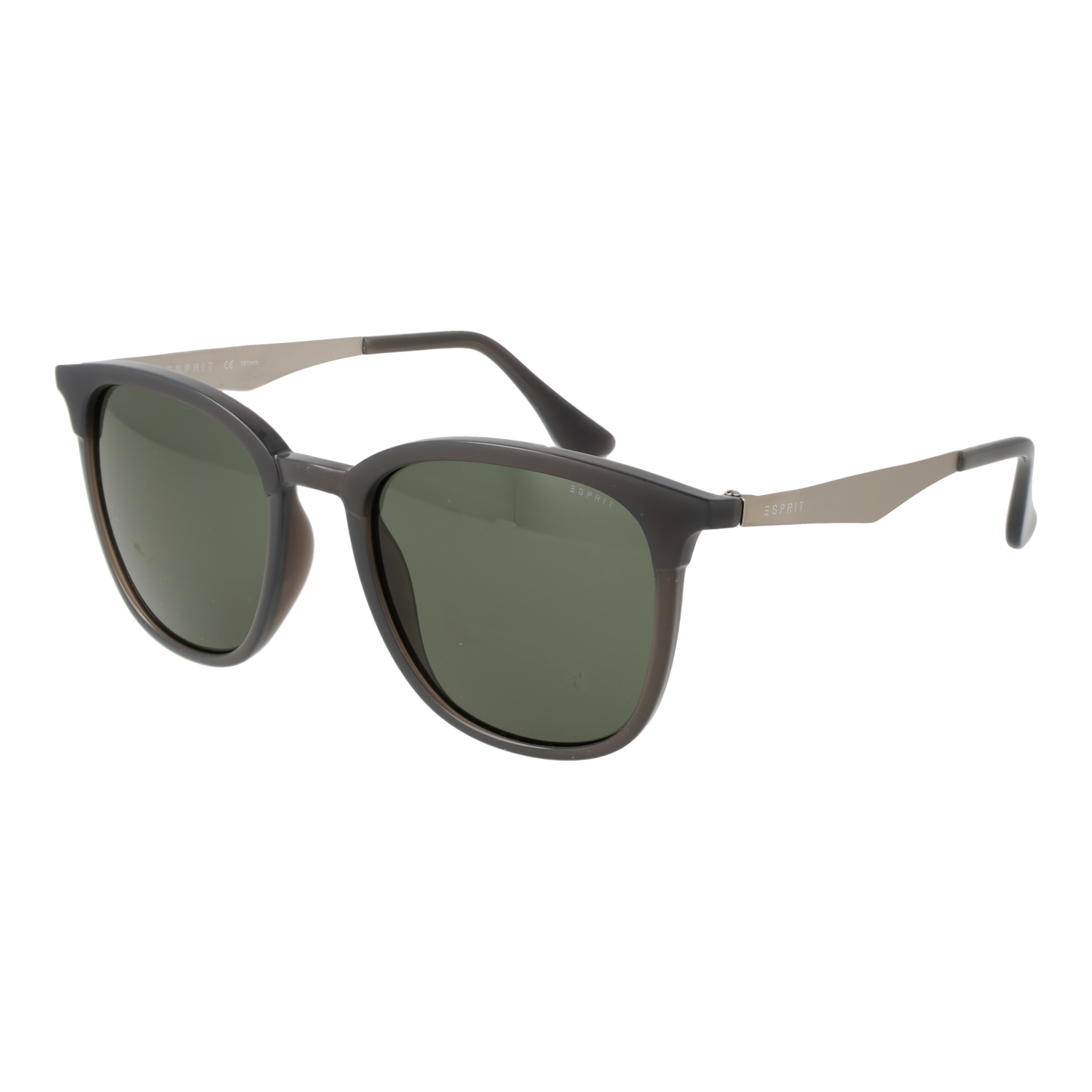 Esprit Sunglasses ET39126 505 51