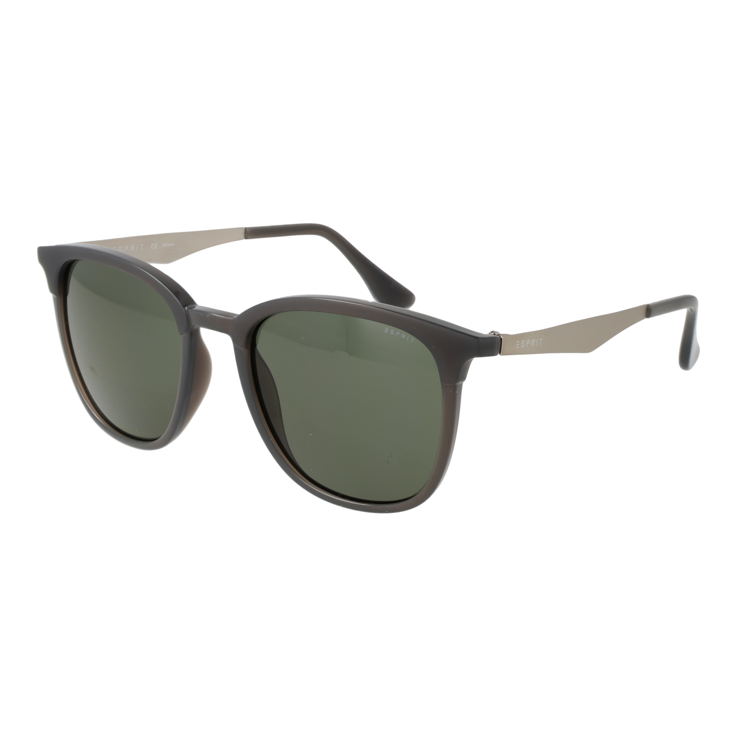 Esprit Sunglasses ET39126 505 51