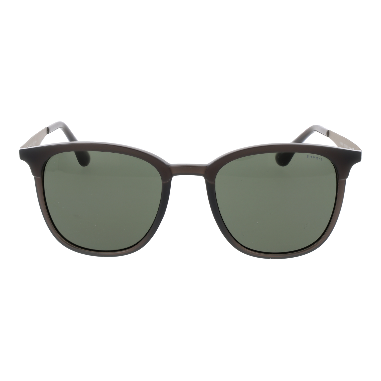 Esprit Sunglasses ET39126 505 51