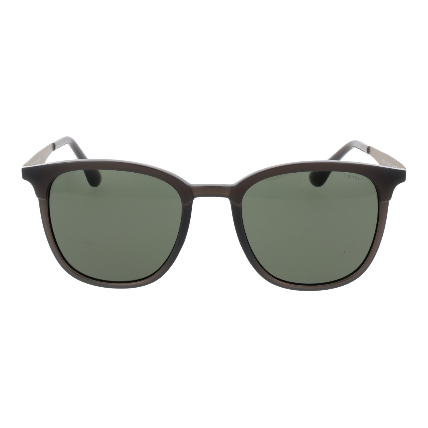 Esprit Sunglasses ET39126 505 51