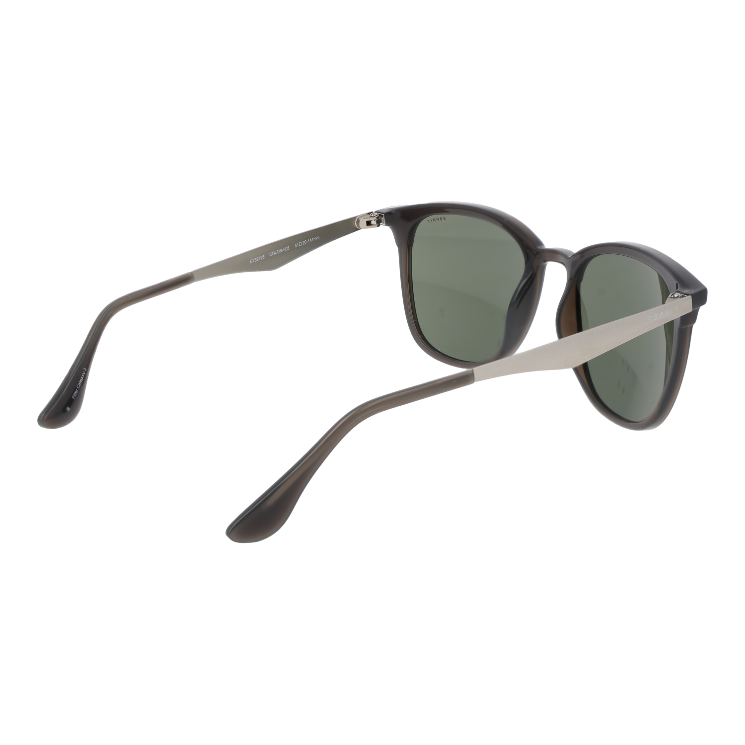 Esprit Sunglasses ET39126 505 51