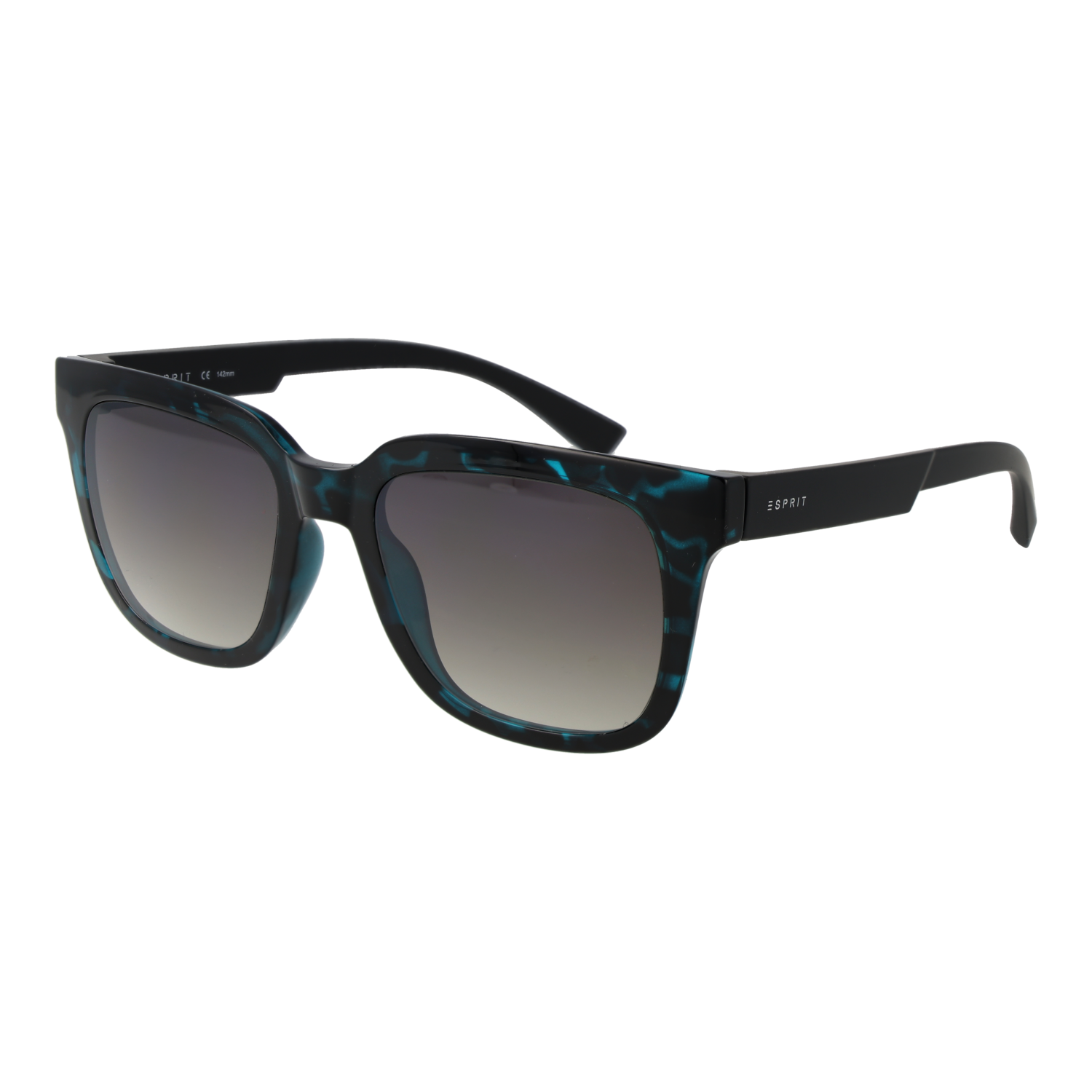 Esprit Sunglasses ET39127 508 52