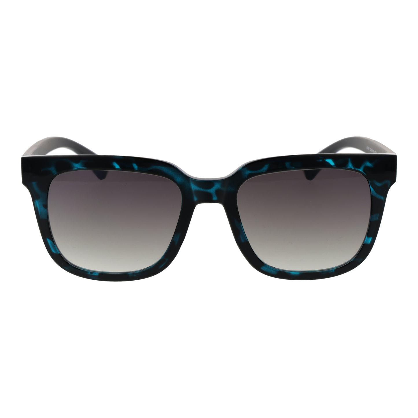 Esprit Sunglasses ET39127 508 52