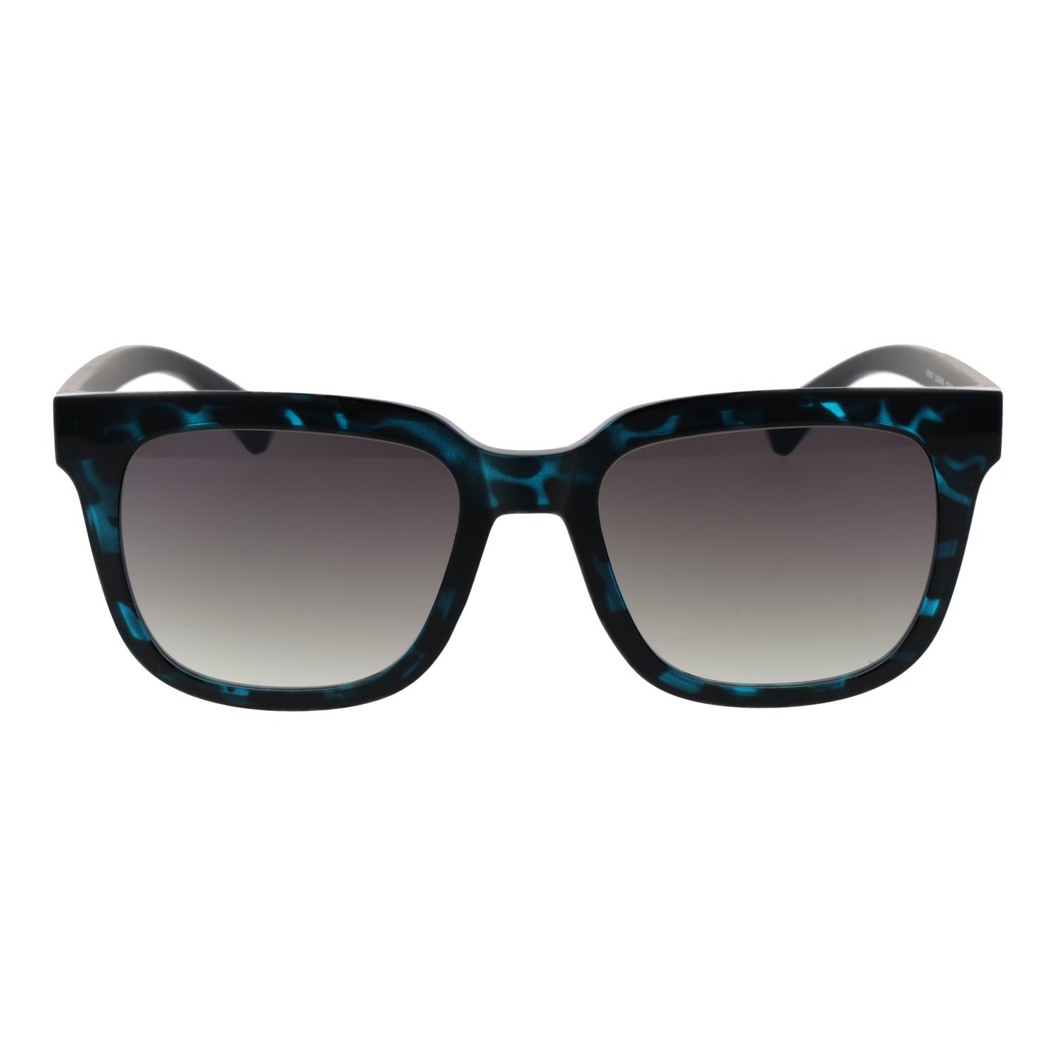 Esprit Sunglasses ET39127 508 52