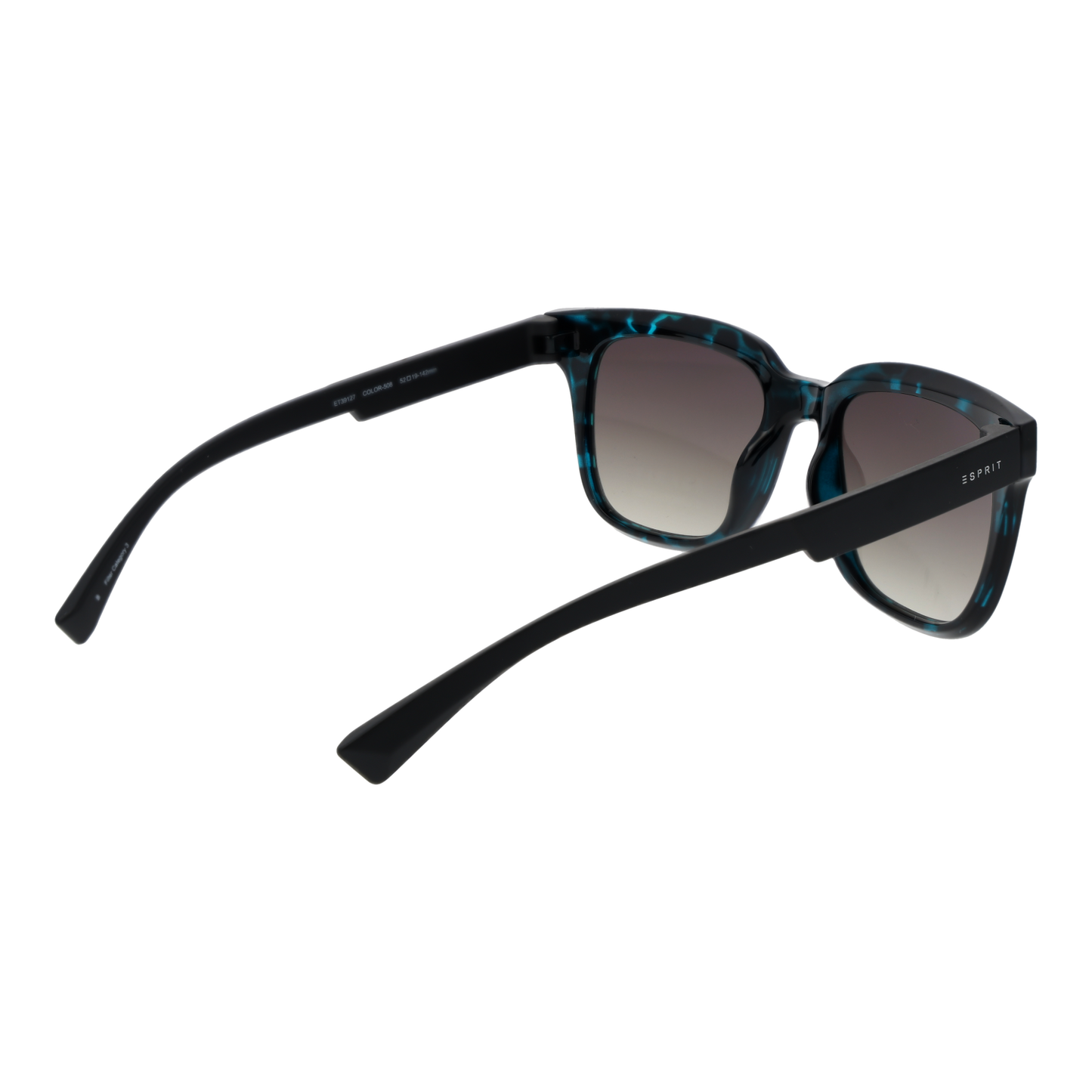 Esprit Sunglasses ET39127 508 52